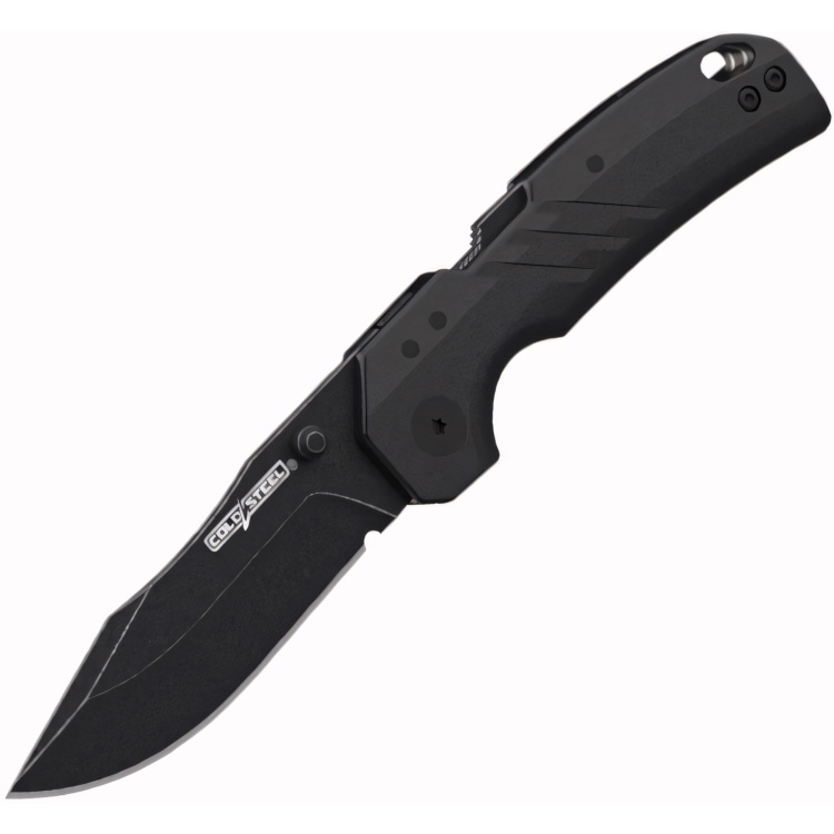 Engage 3&quot; Clip Point, Cold Steel