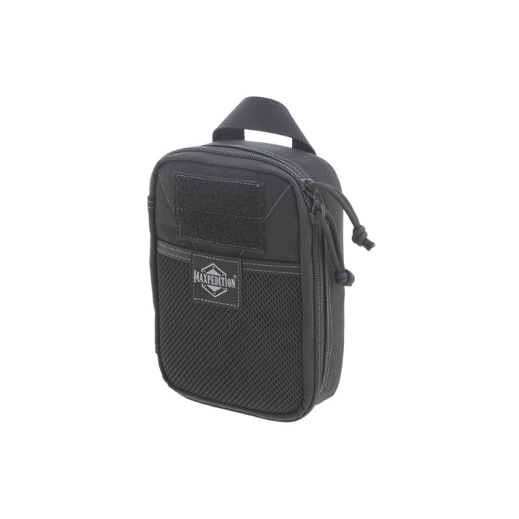 Padded Fatty Pocket Organizer, Maxpedition