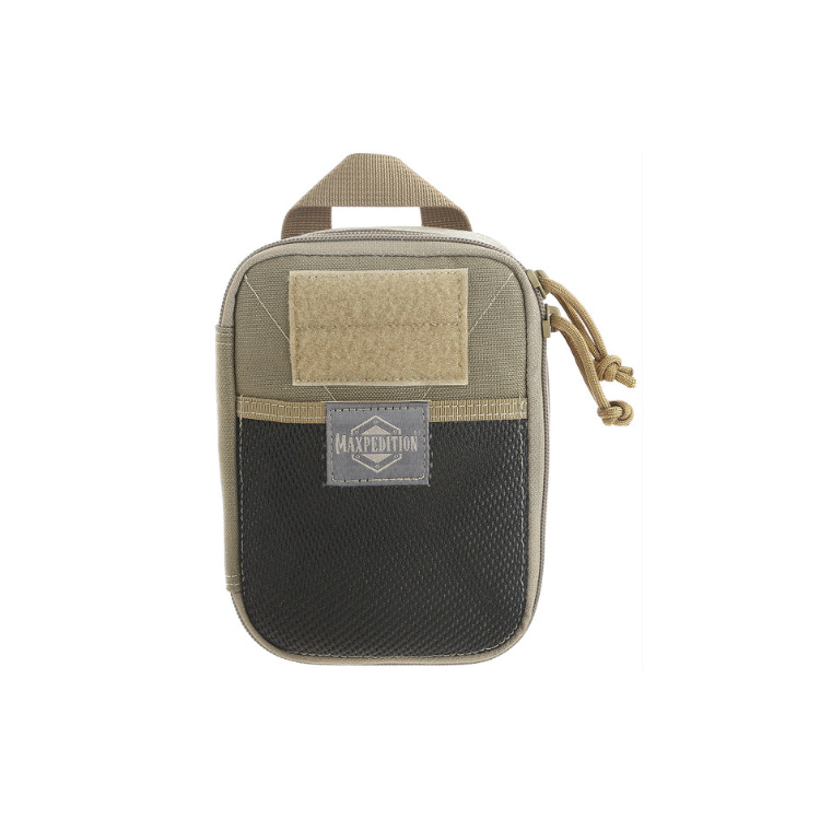 Padded Fatty Pocket Organizer, Maxpedition