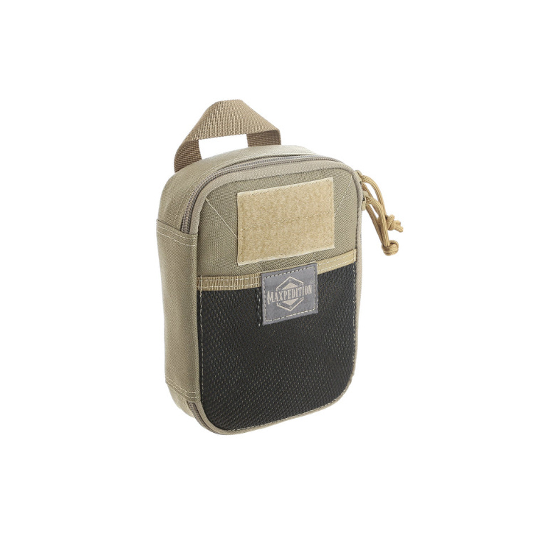 Padded Fatty Pocket Organizer, Maxpedition