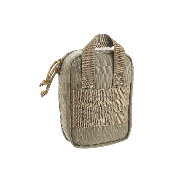 Padded Fatty Pocket Organizer, Maxpedition