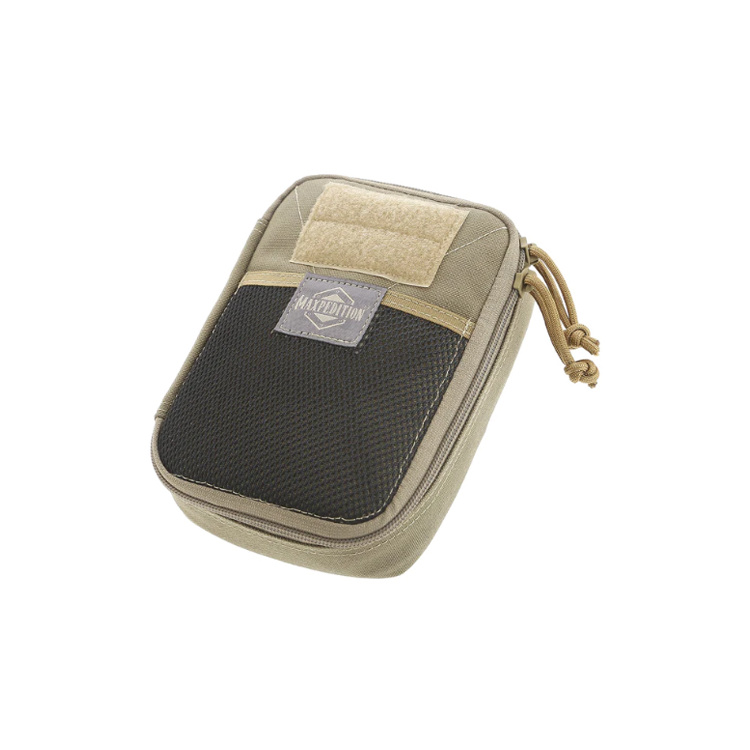 Padded Fatty Pocket Organizer, Maxpedition
