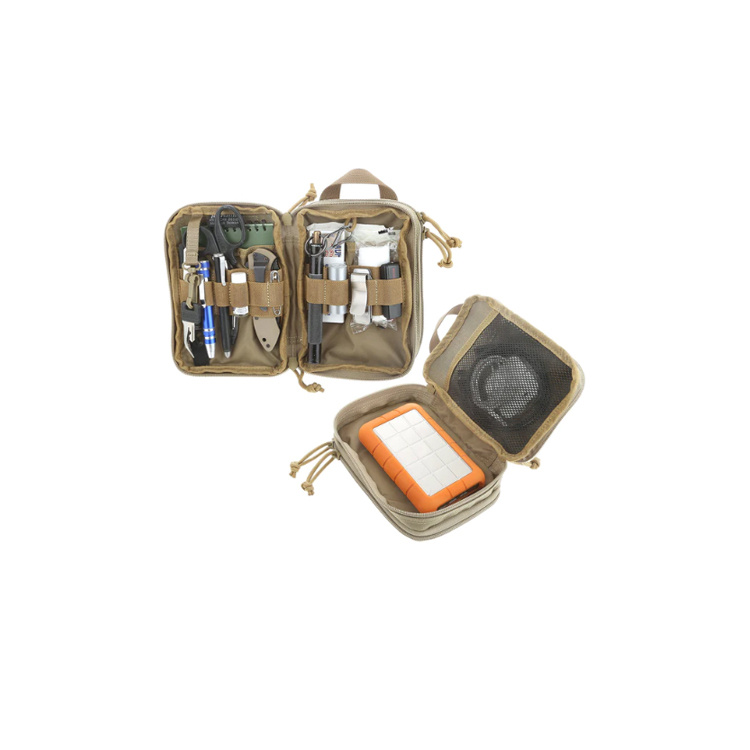 Kapesní organizér Double-Decker E.D.C., Maxpedition