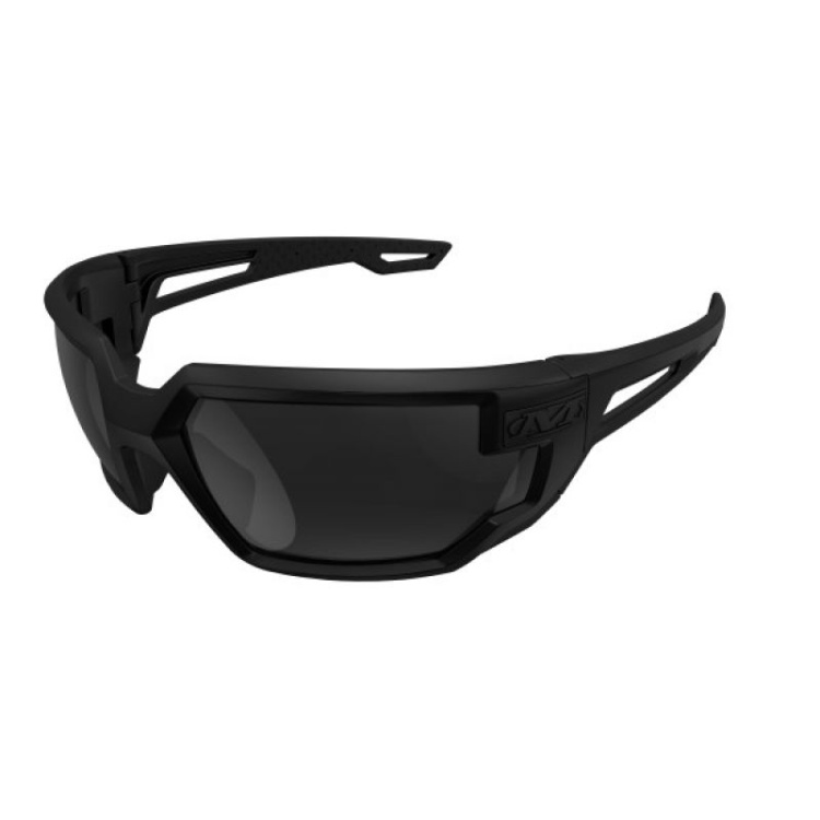 Balistické brýle Wear TYPE-X, Mechanix