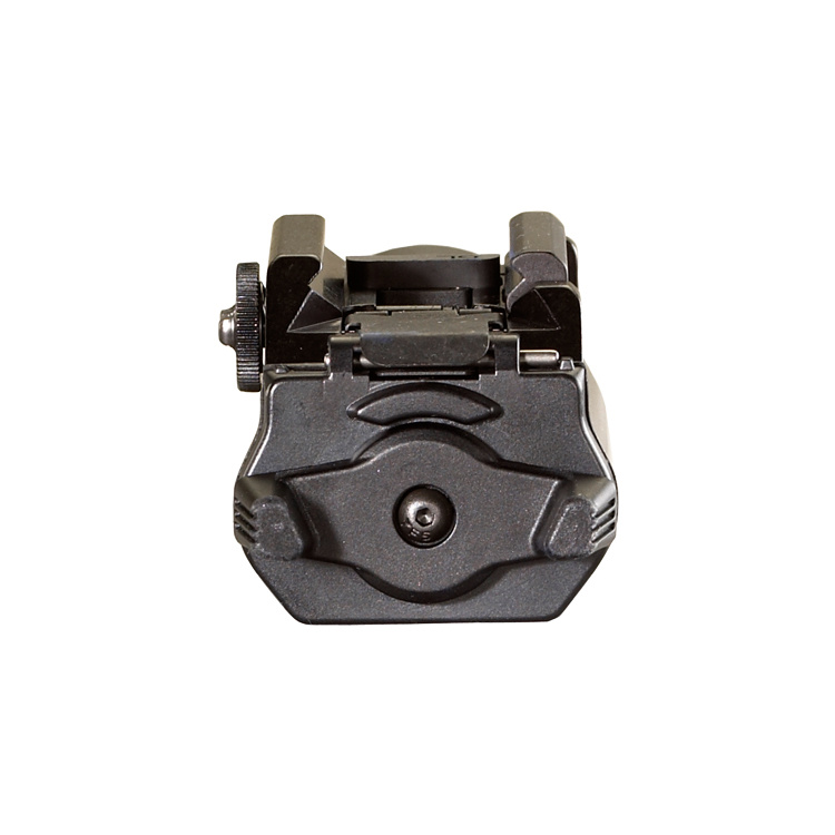 Tactical Pistol Light TLR-1 HL, 1000 lm, Streamlight