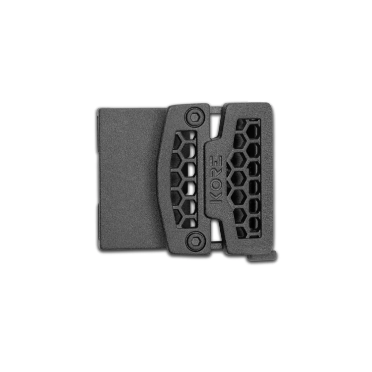 Battle Belt, Kore Essentials