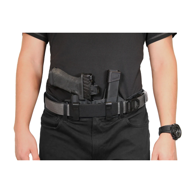 Ochranný návlek, Kore Essentials