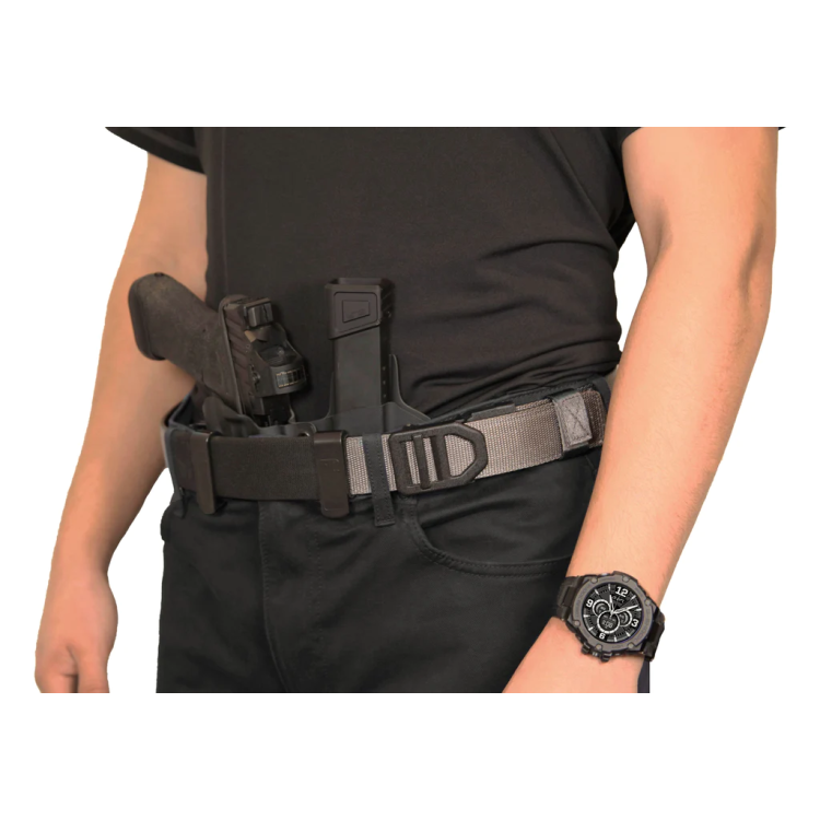 Ochranný návlek, Kore Essentials