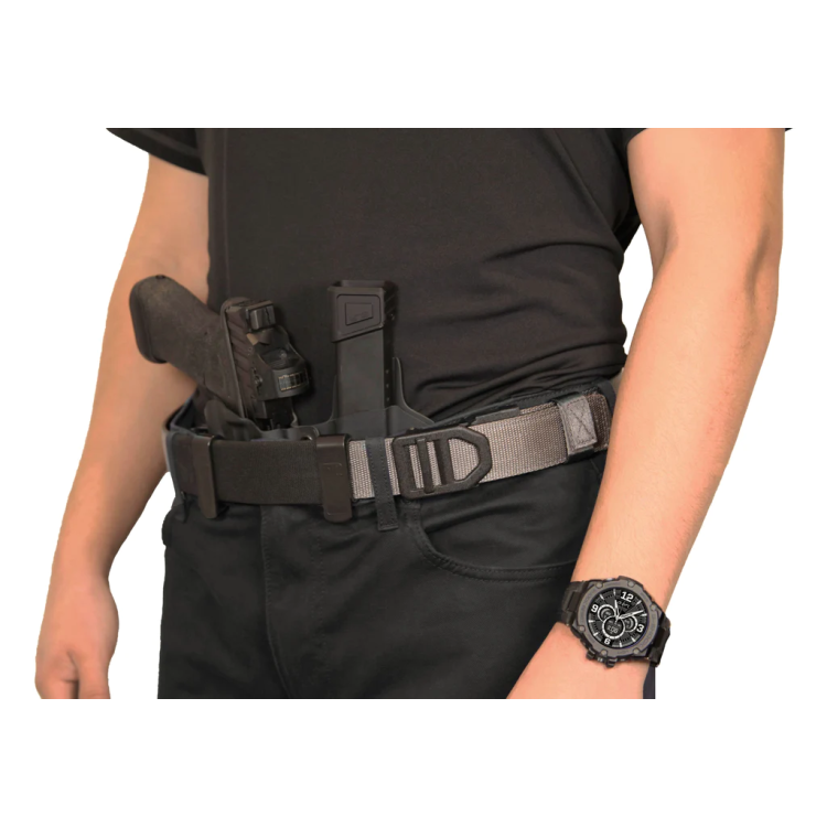 Belt Protector Sleeve, Kore Essentials