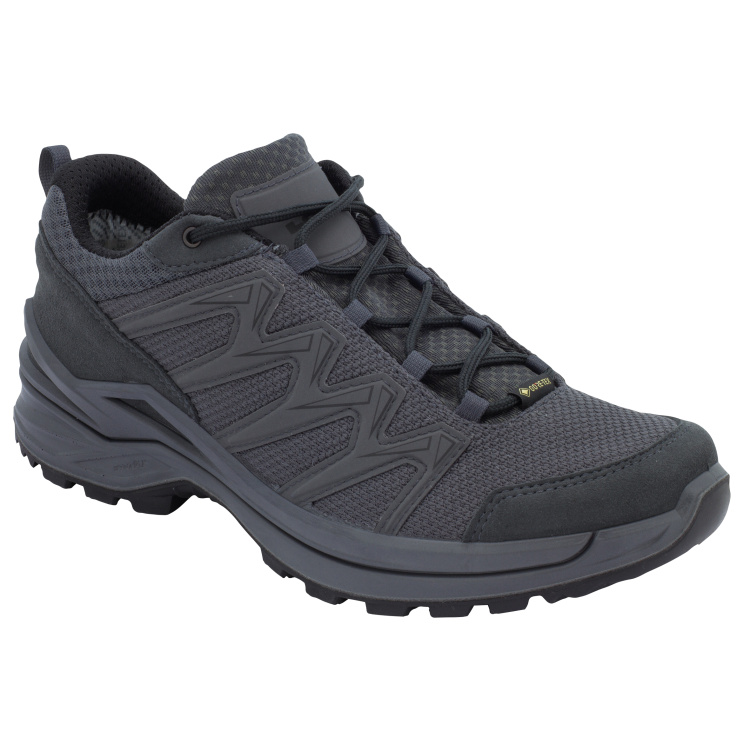 INNOX Pro Lo TF Shoes, Lowa