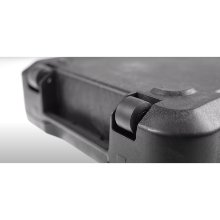 Durable Magpul DAKA® Hard Case, C35