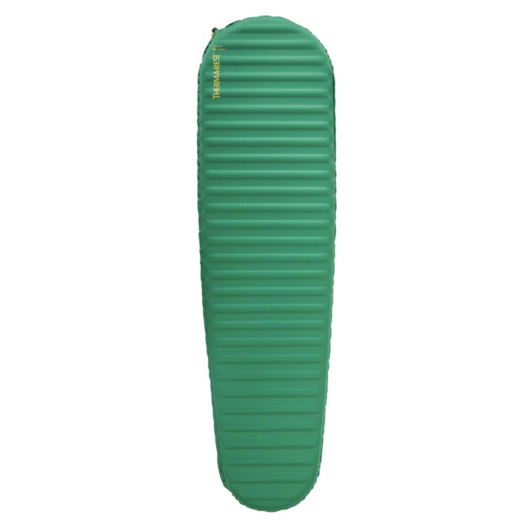 Trail Pro Sleeping Pad, Pine, Large, Therm-a-Rest