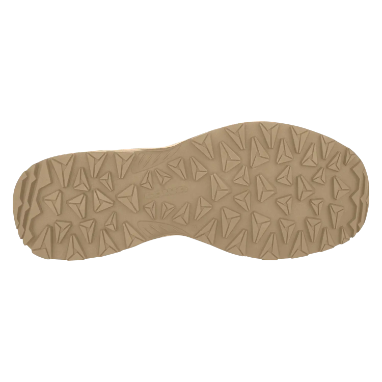 INNOX PRO LO TF Women's Shoes, Lowa