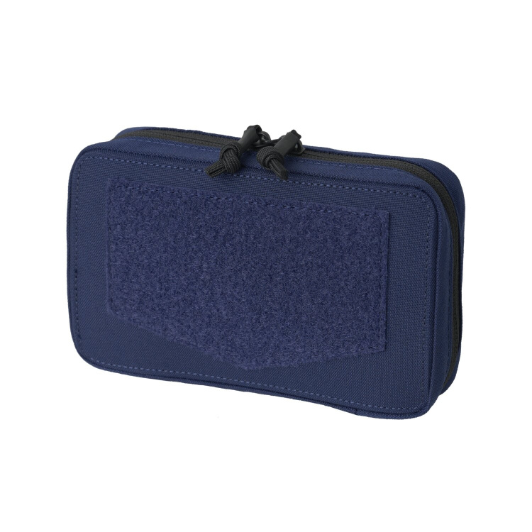 Pouzdro Guardian Admin Pouch, Helikon