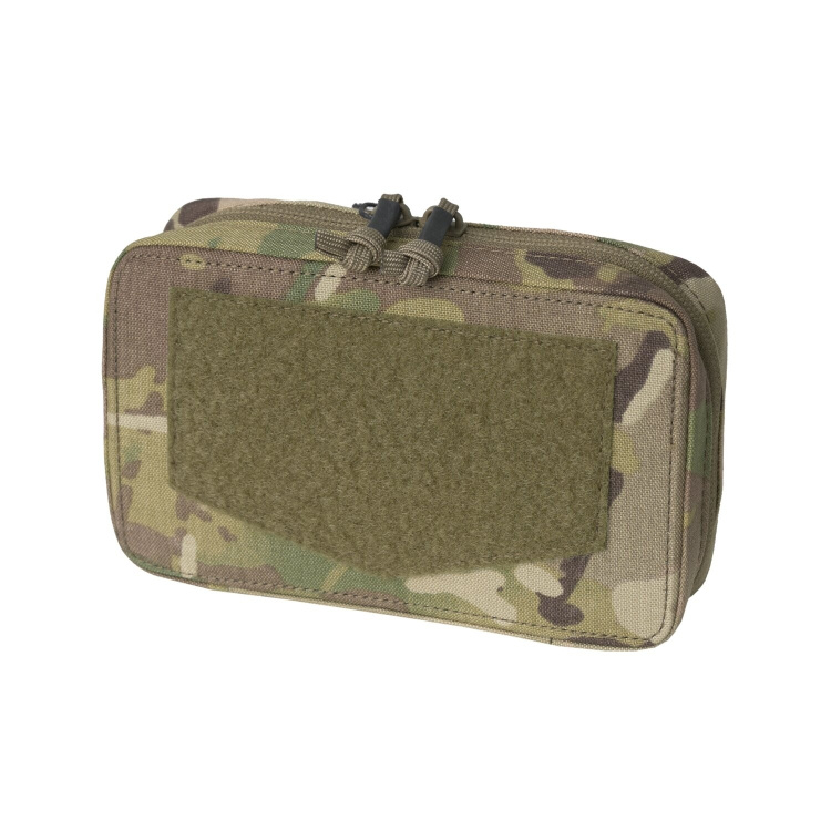 Pouzdro Guardian Admin Pouch, Helikon