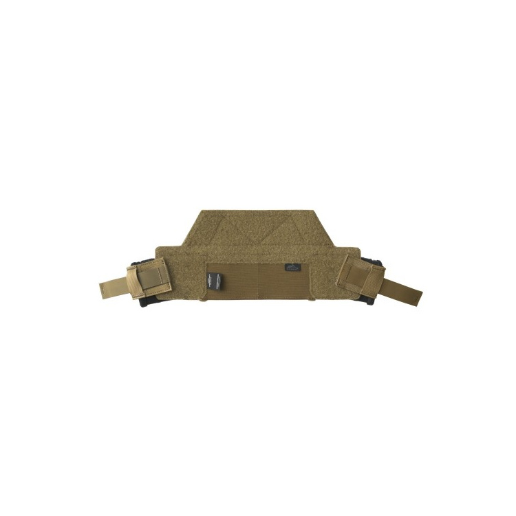 Double Horizontal Pouch, Helikon
