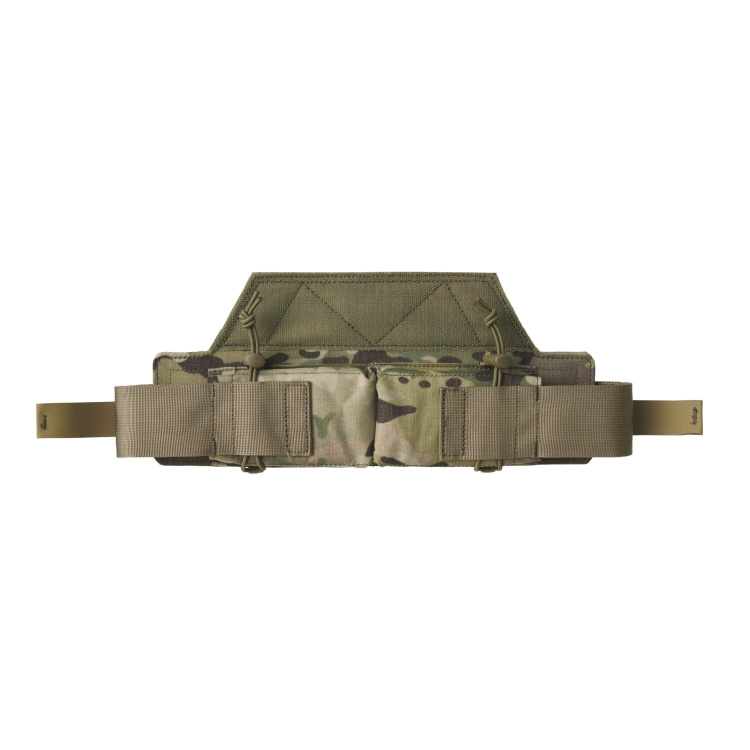 Double Horizontal Pouch, Helikon