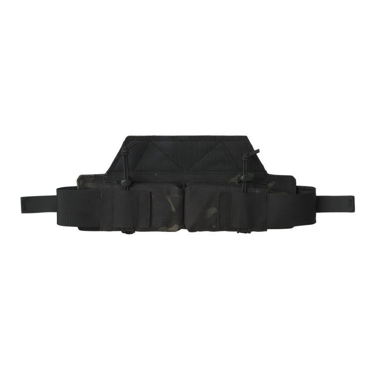 Double Horizontal Pouch, Helikon