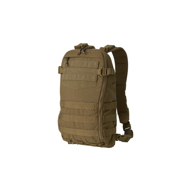 Guardian Smallpack, Helikon