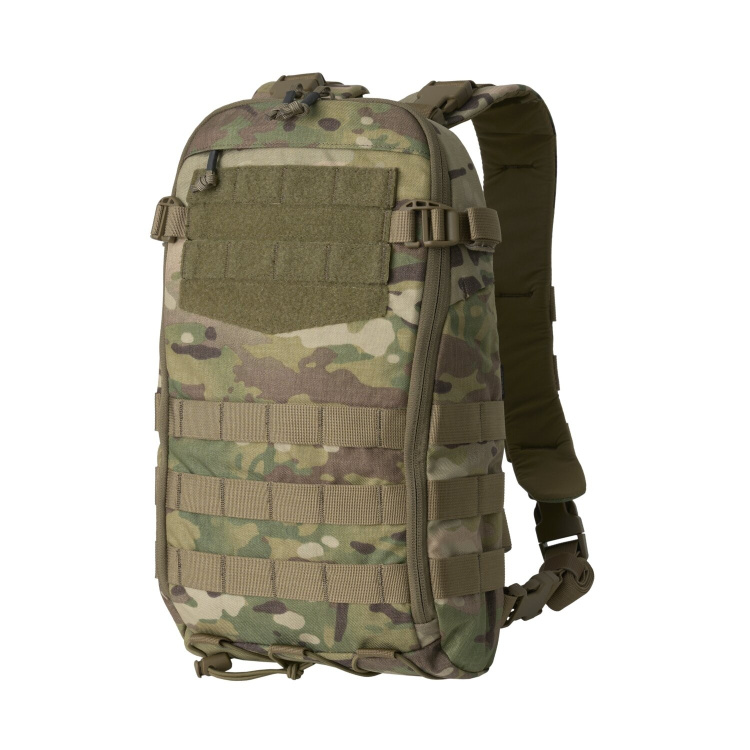 Guardian Smallpack, Helikon