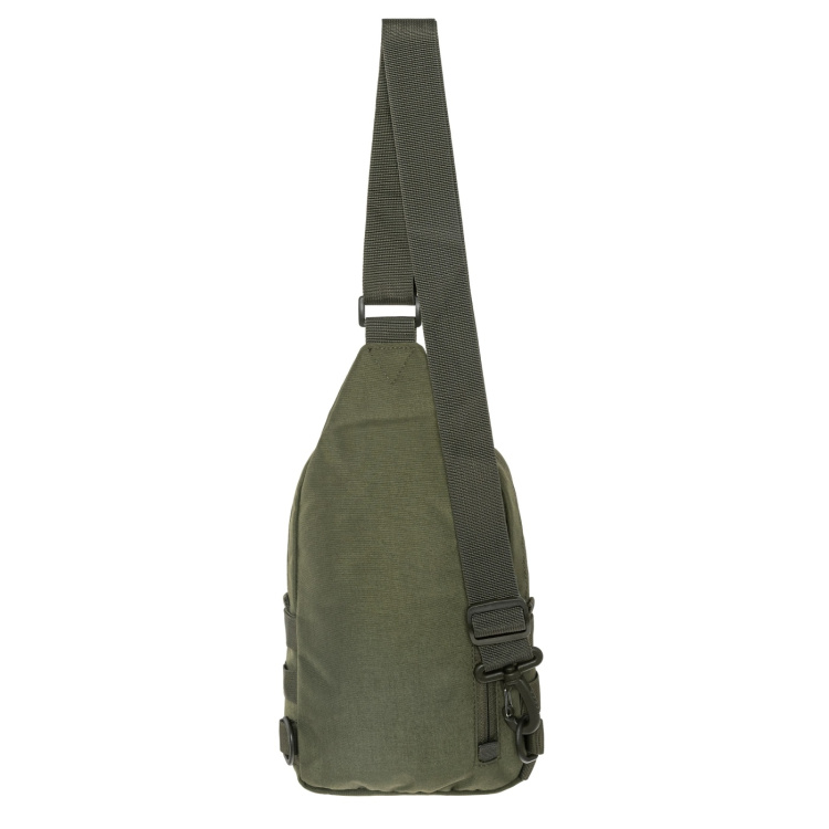 Crossbody Bag, Mil-Tec