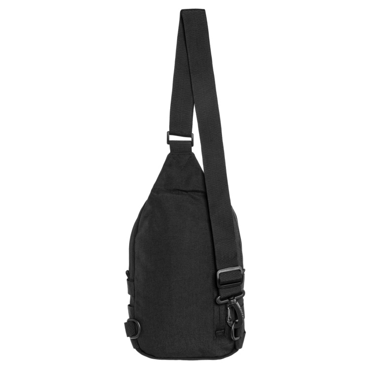 Crossbody Bag, Mil-Tec