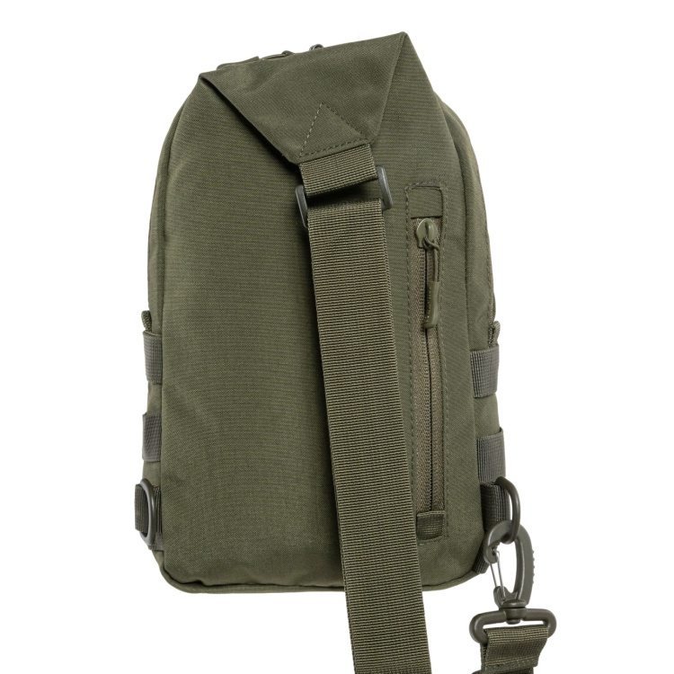 Crossbody Bag, Mil-Tec