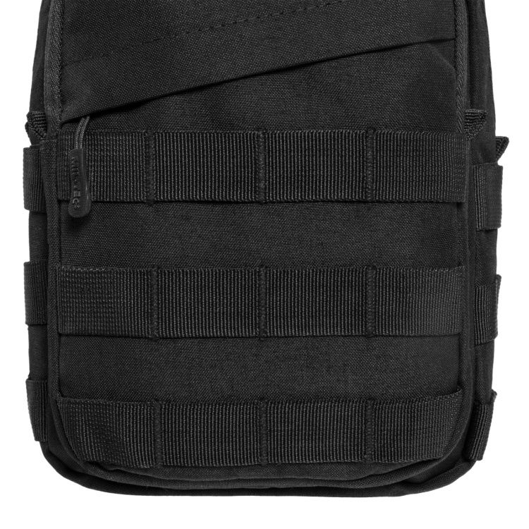 Crossbody Bag, Mil-Tec