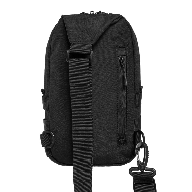 Crossbody Bag, Mil-Tec
