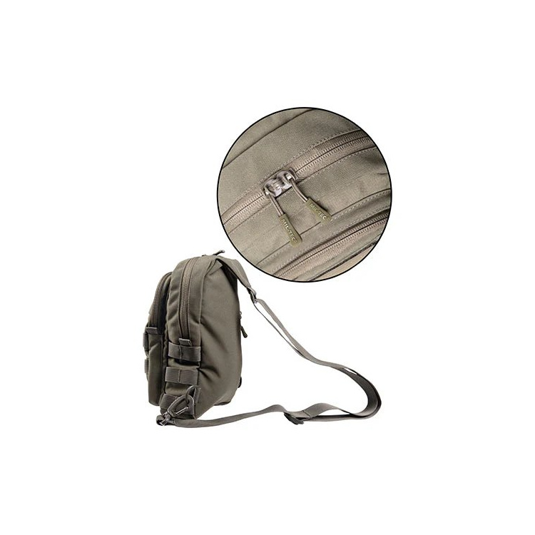 Crossbody Bag, Mil-Tec