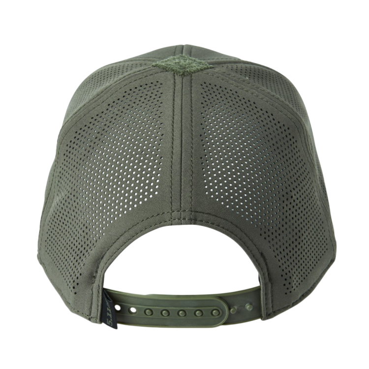 Topo Box Vent-Tac Cap, 5.11