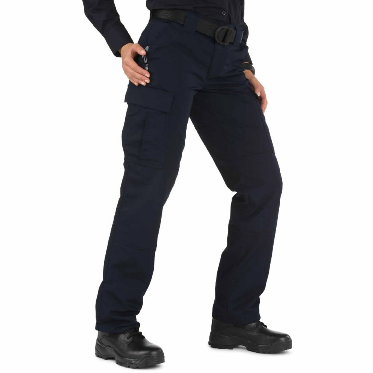 Women's Rip-Stop TDU Pant , 5.11