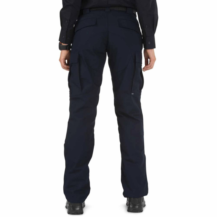 Women's Rip-Stop TDU Pant , 5.11