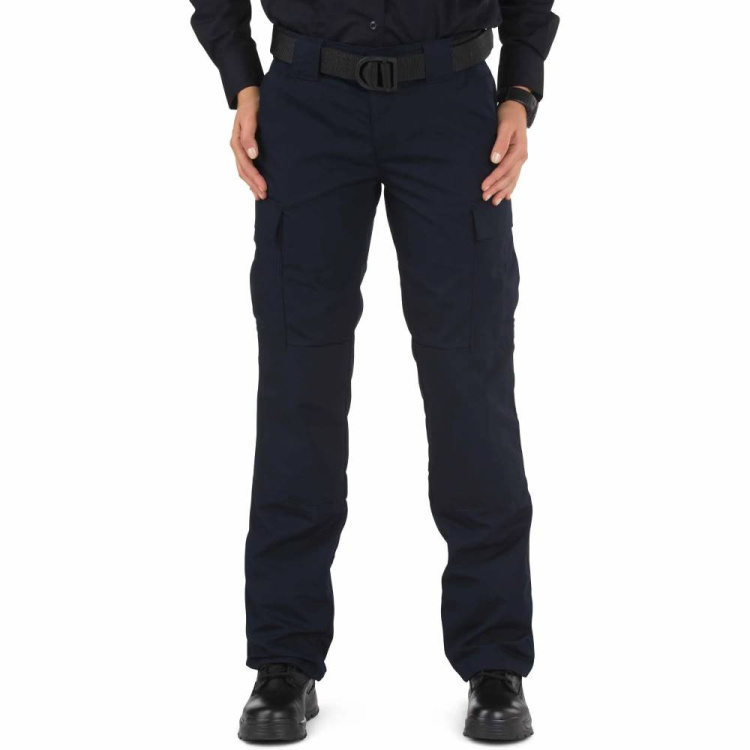 Women's Rip-Stop TDU Pant , 5.11