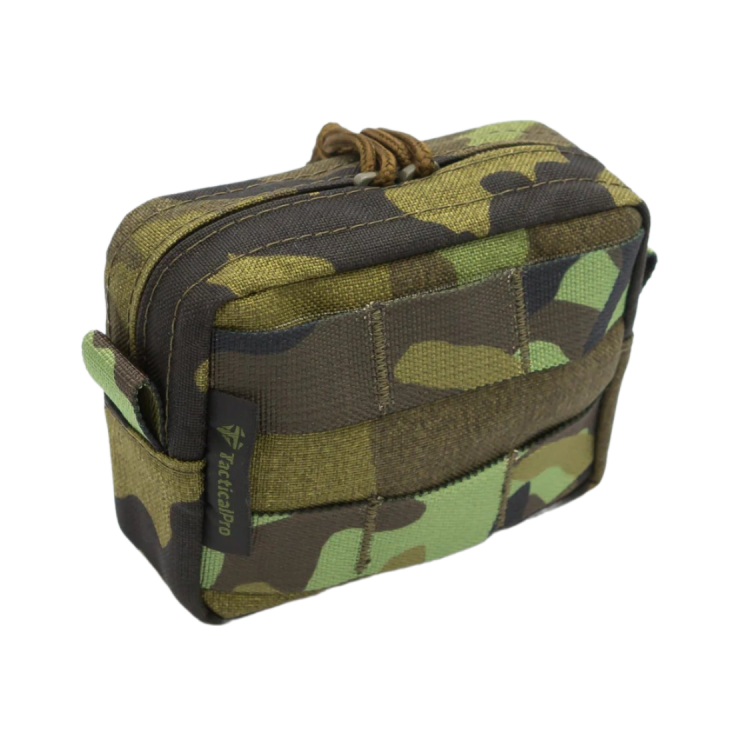 Universal MOLLE Pouch 2x3, vz. 95, TacticalPro