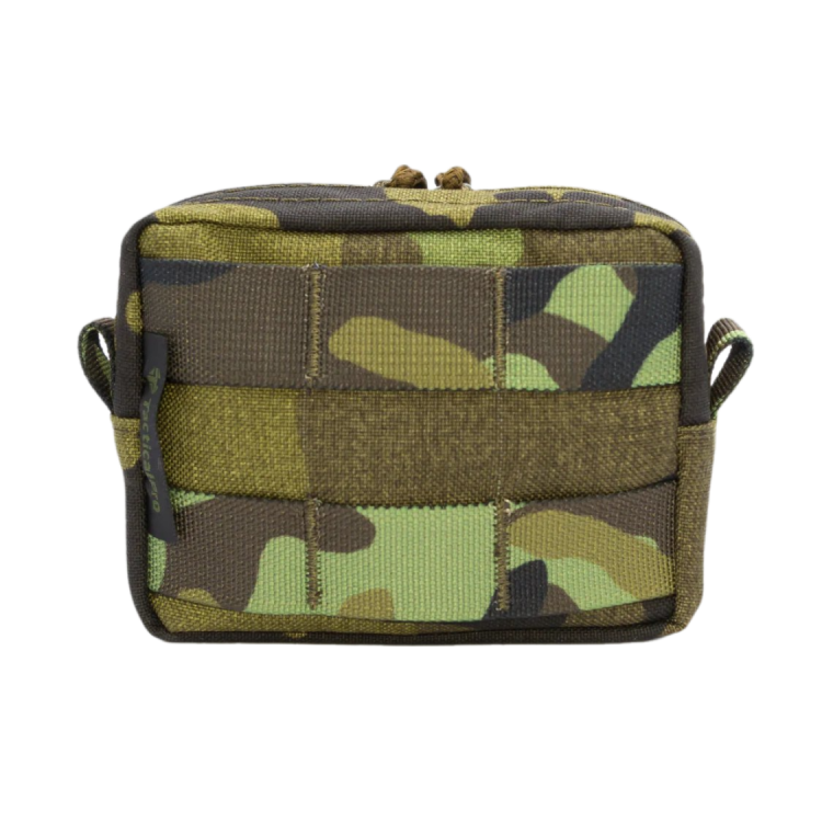 Universal MOLLE Pouch 2x3, vz. 95, TacticalPro