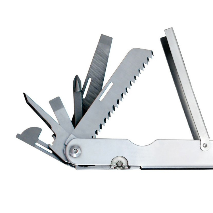 Multitool Power Lock, SOG