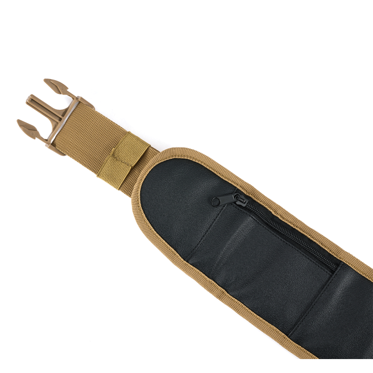 Taktický opasek MOLLE BELT, Brandit