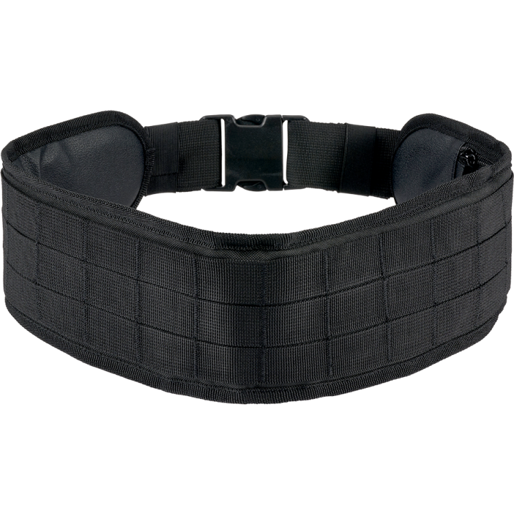 Taktický opasek MOLLE BELT, Brandit