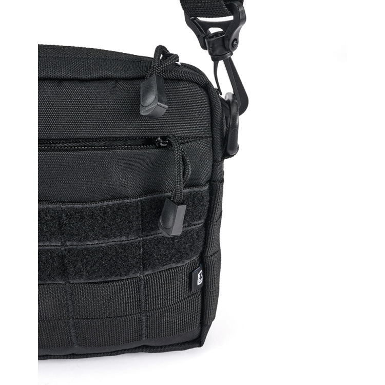 Taška přes rameno City Bag, Brandit
