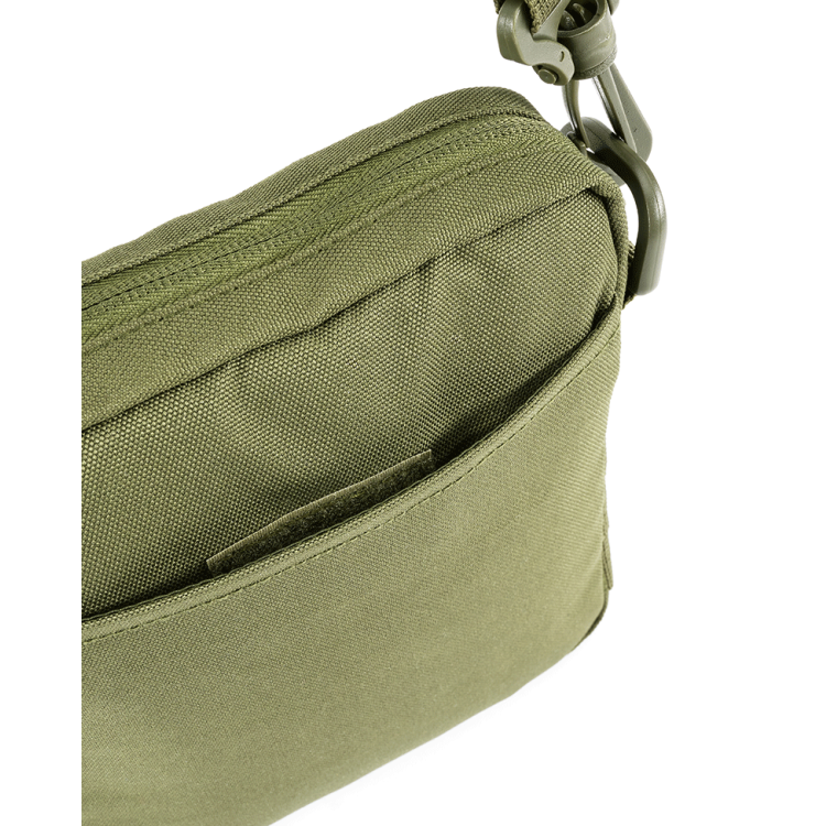 City Bag, Brandit
