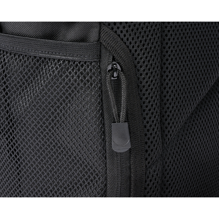 Cooper Rolltop Backpack, Brandit