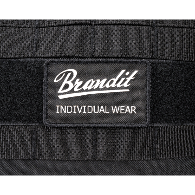 Cooper Rolltop Backpack, Brandit