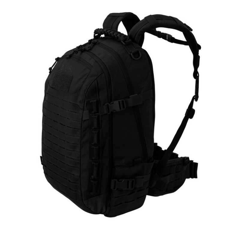 Dragon Egg Enlarged Backpack, 30 L, Direct Action