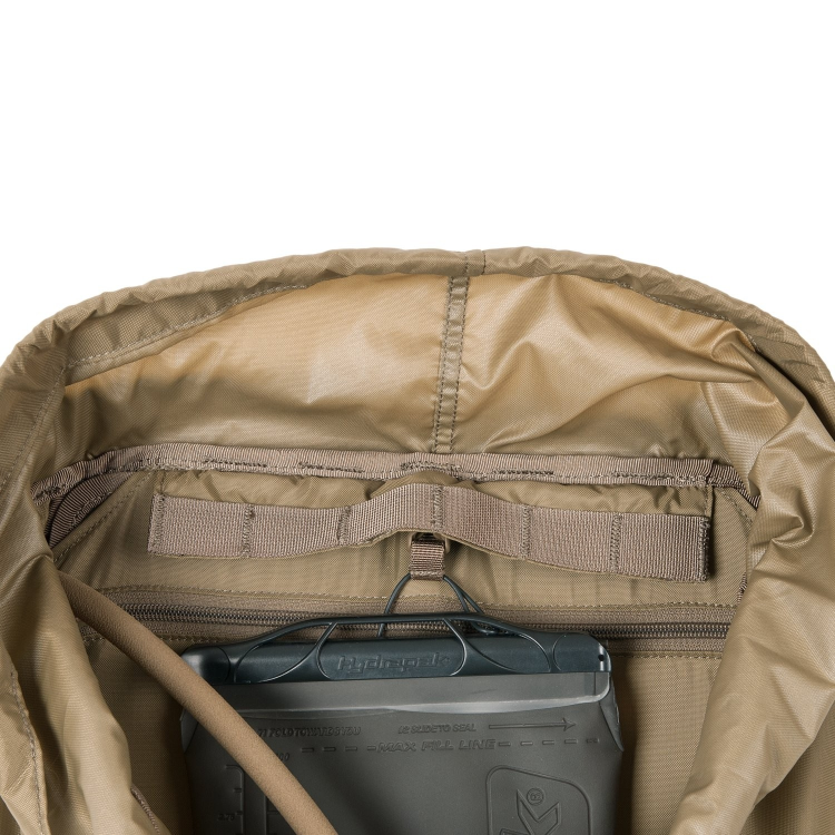Batoh Matilda Nylon 50L, Helikon
