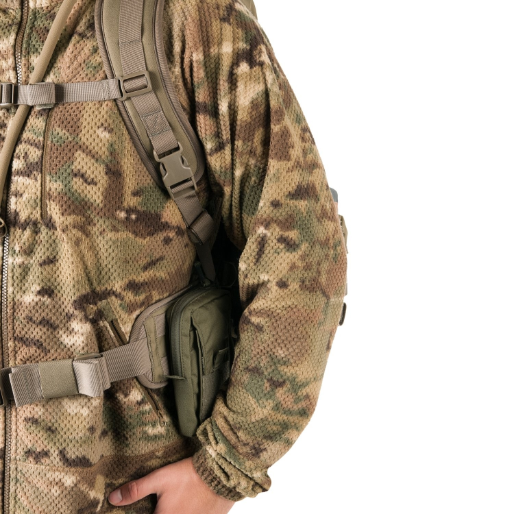 Batoh Matilda Nylon 50L, Helikon