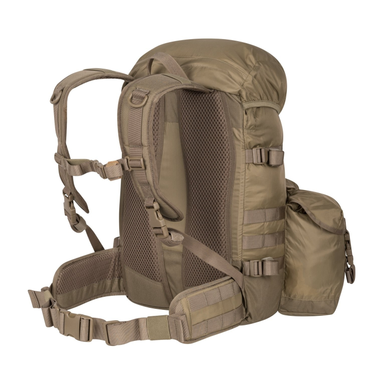 Batoh Matilda Nylon 50L, Helikon