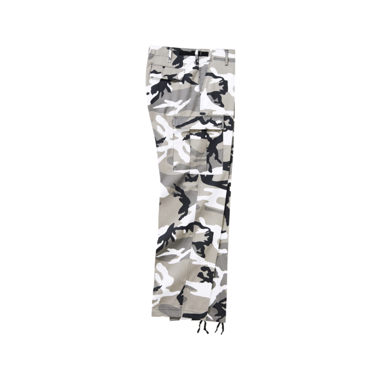 US Ranger Trousers, Brandit