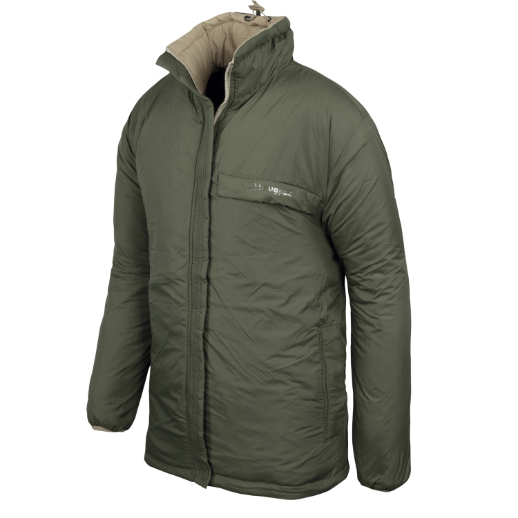 Sleeka Elite Reversible Jacket, Snugpak