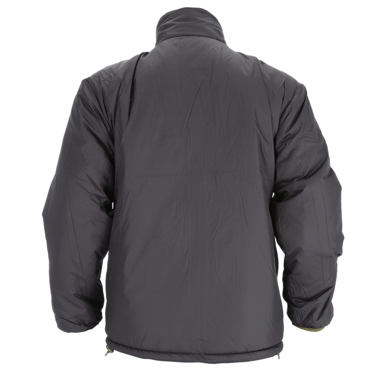 Sleeka Elite Reversible Jacket, Snugpak